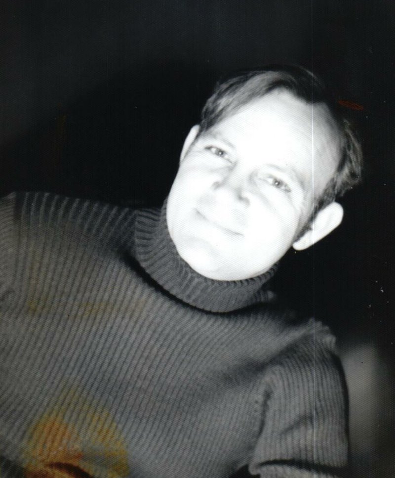 Larry Wayne Padgett - Photo 81