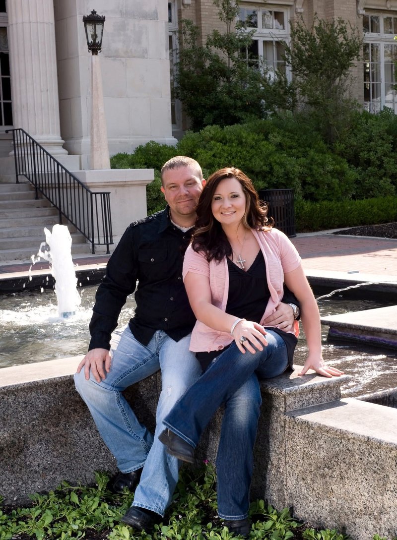 Michelle "Shell" Mathis - Photo 3