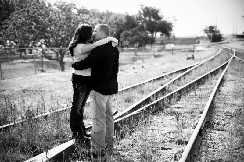 Michelle "Shell" Mathis - Photo 2