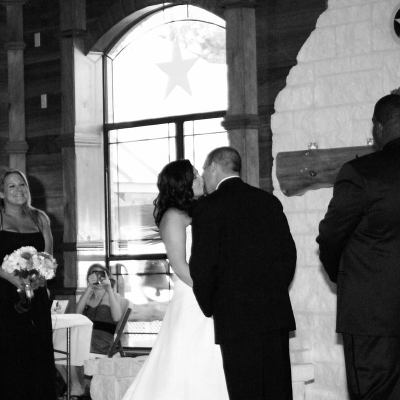 Michelle "Shell" Mathis - Photo 11