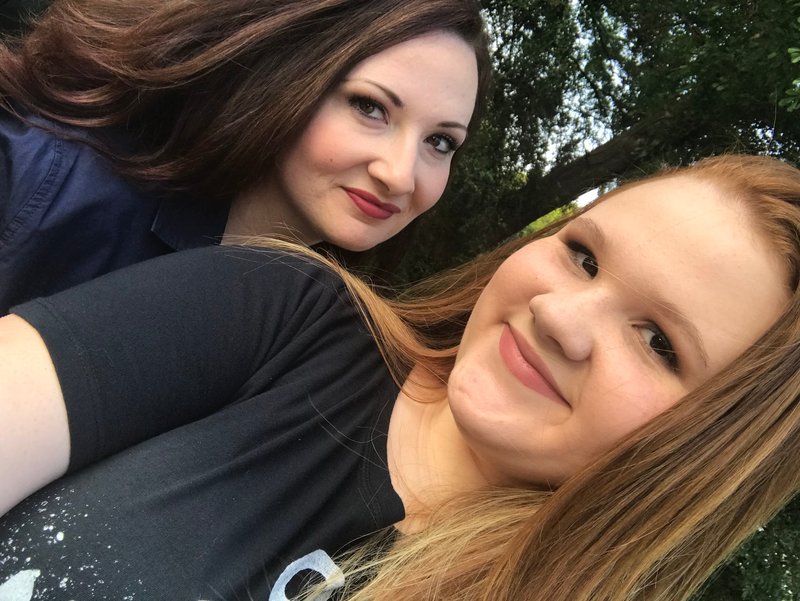 Michelle "Shell" Mathis - Photo 12