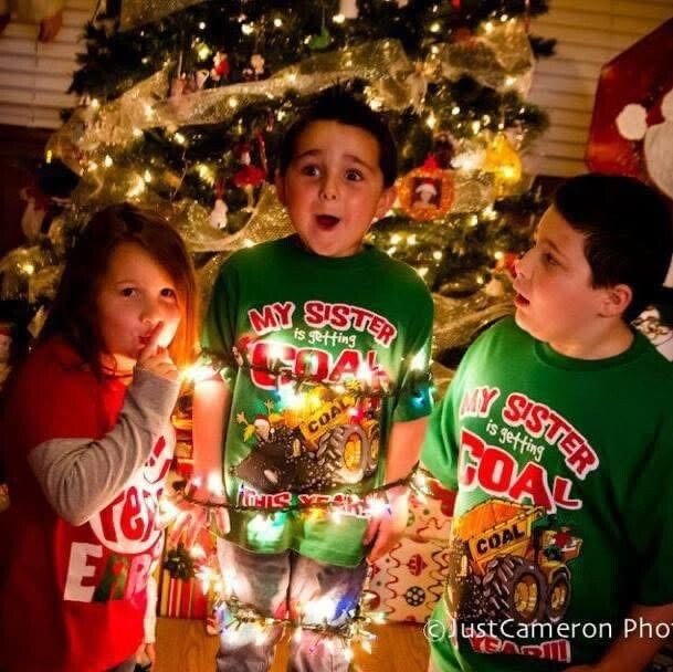 Michelle "Shell" Mathis - Photo 17