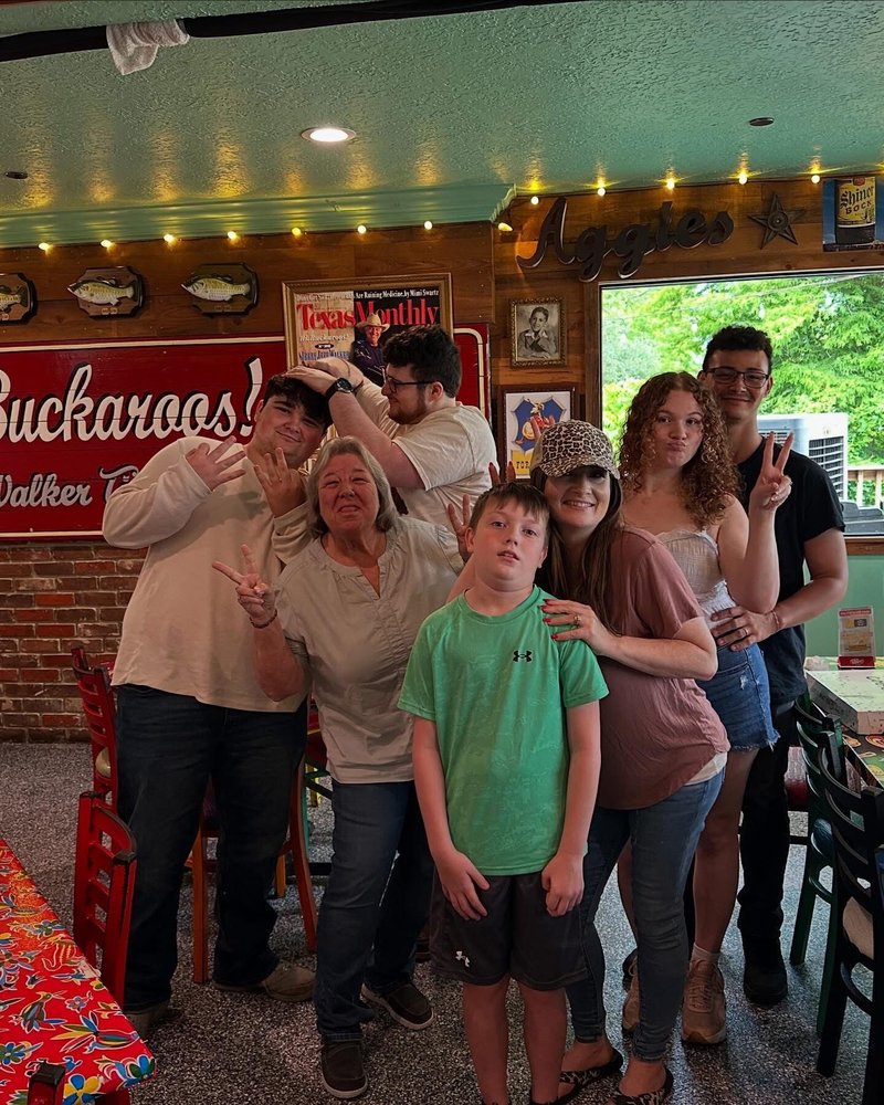 Michelle "Shell" Mathis - Photo 21