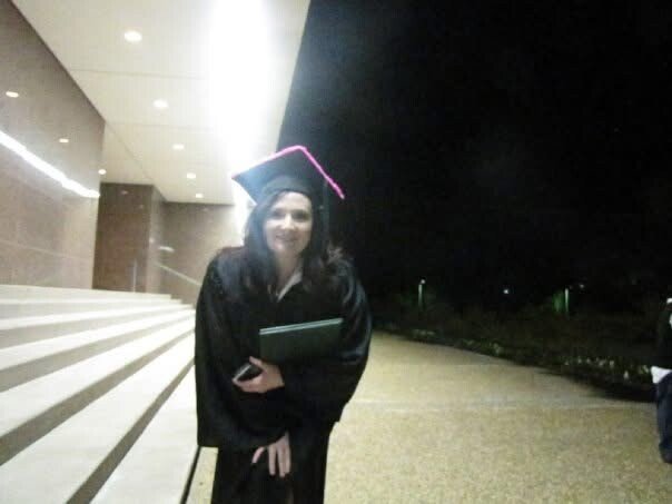 Michelle "Shell" Mathis - Photo 38