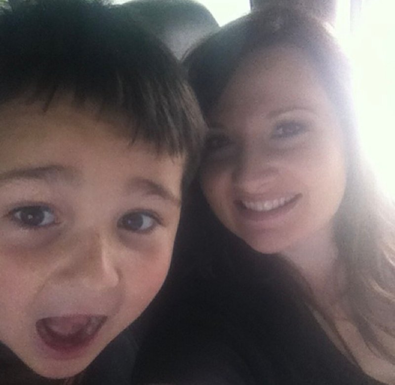 Michelle "Shell" Mathis - Photo 45