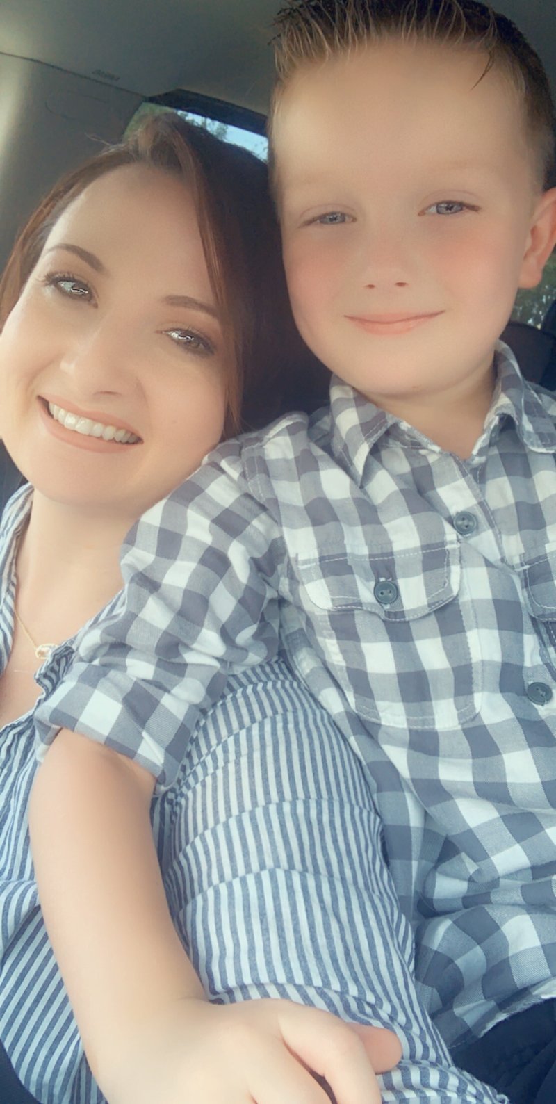 Michelle "Shell" Mathis - Photo 49