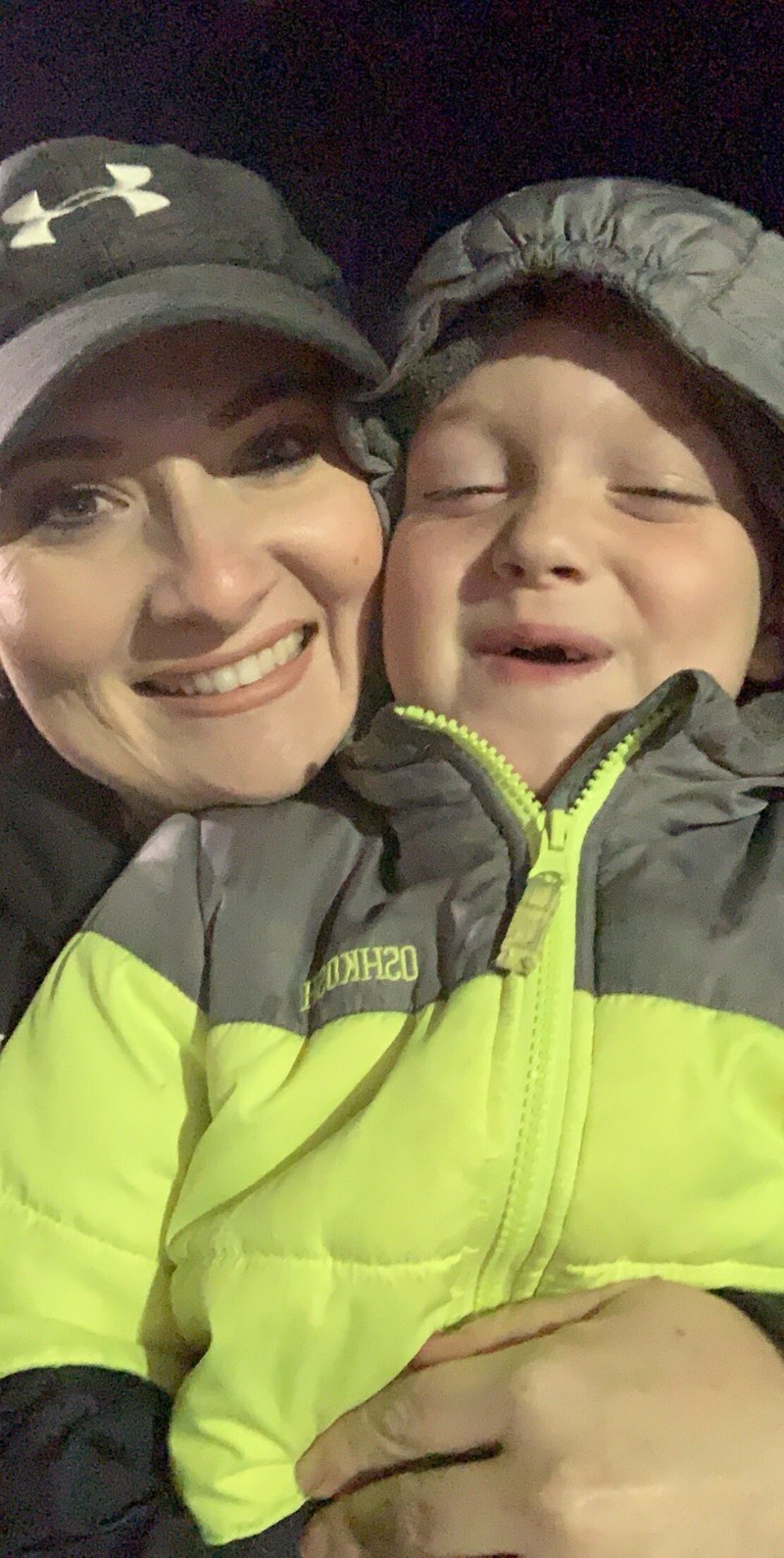 Michelle "Shell" Mathis - Photo 50