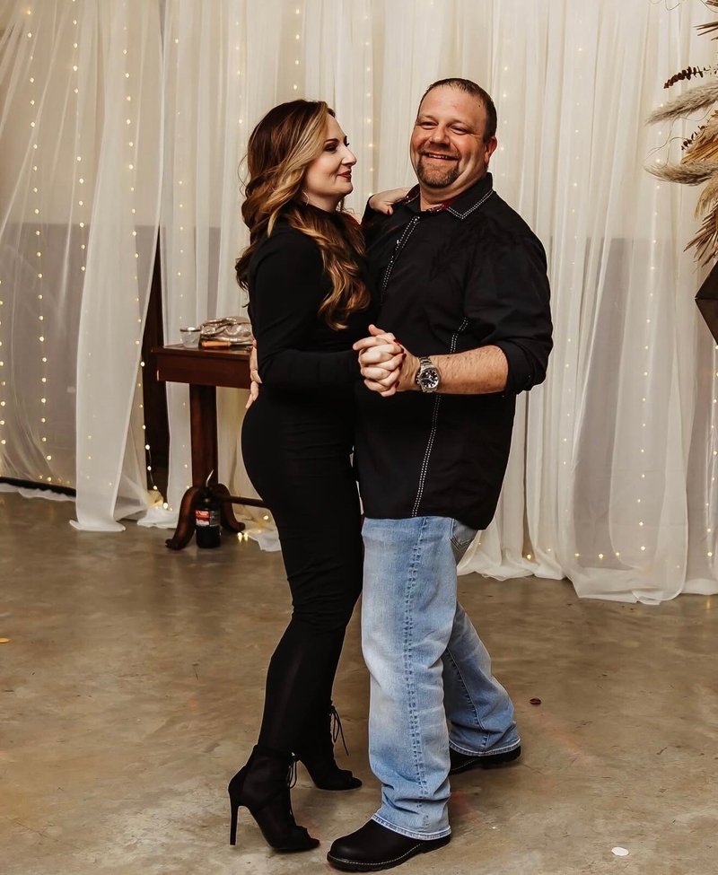 Michelle "Shell" Mathis - Photo 55