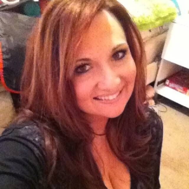 Michelle "Shell" Mathis - Photo 59