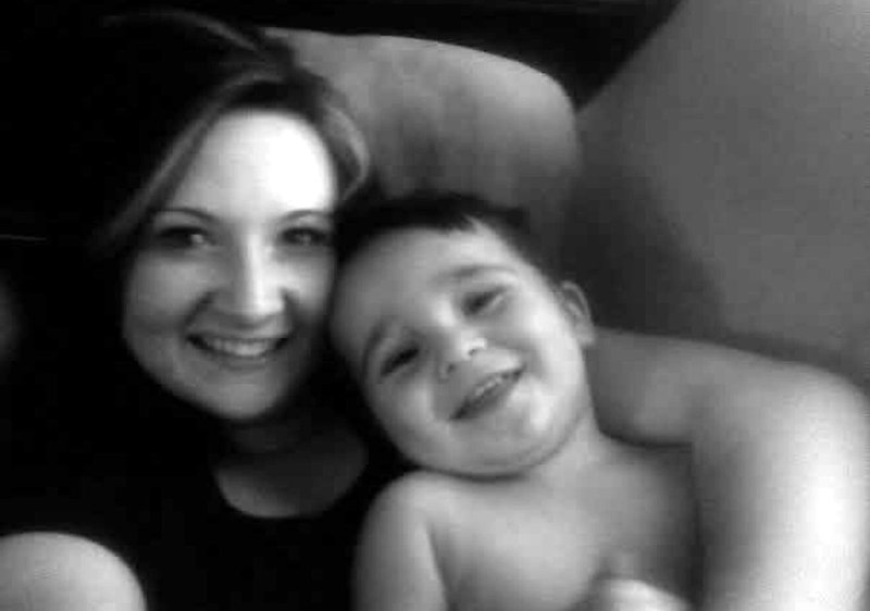 Michelle "Shell" Mathis - Photo 74