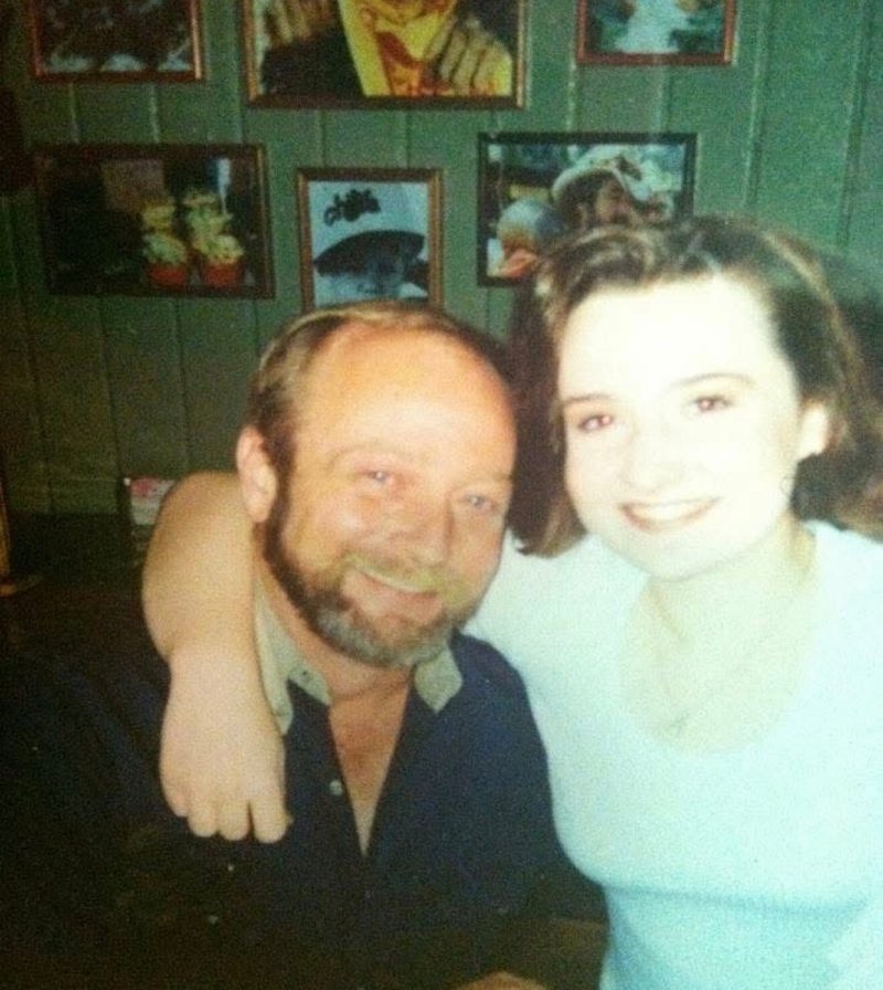 Michelle "Shell" Mathis - Photo 76