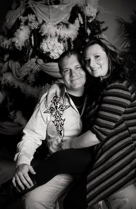 Michelle "Shell" Mathis - Photo 81