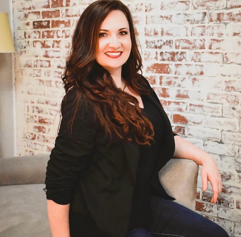 Michelle "Shell" Mathis - Photo 102