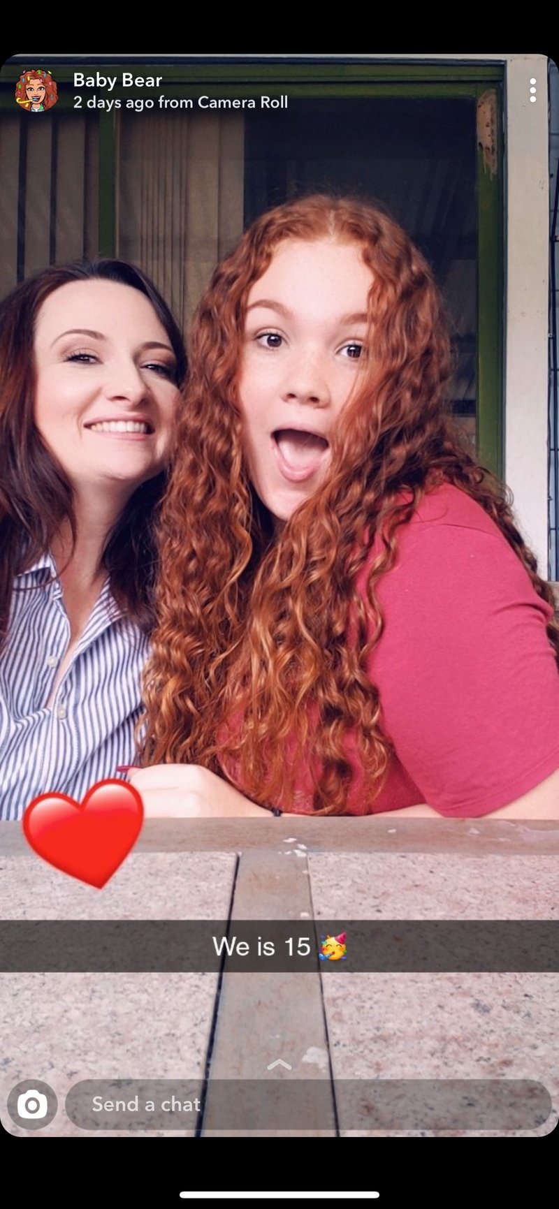 Michelle "Shell" Mathis - Photo 109