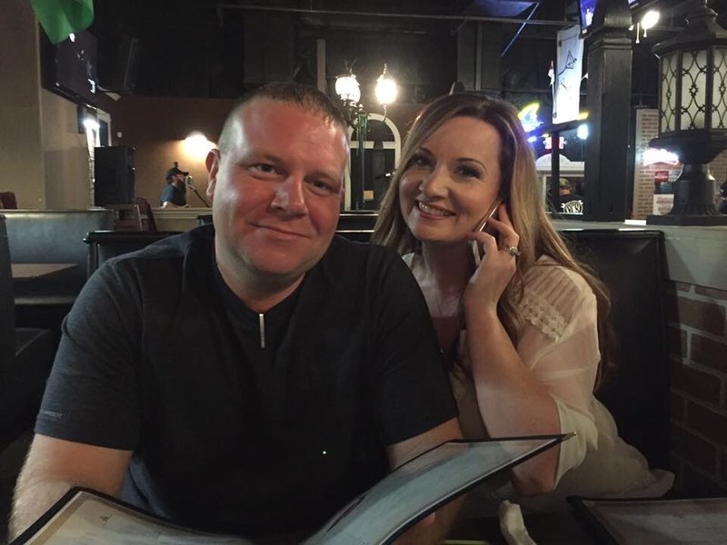 Michelle "Shell" Mathis - Photo 122