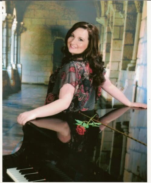 Michelle "Shell" Mathis - Photo 131