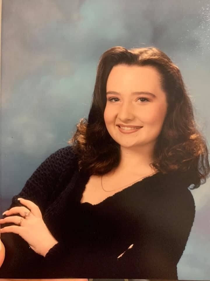 Michelle "Shell" Mathis - Photo 133