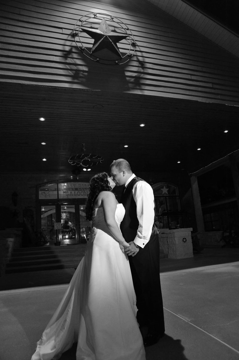 Michelle "Shell" Mathis - Photo 138