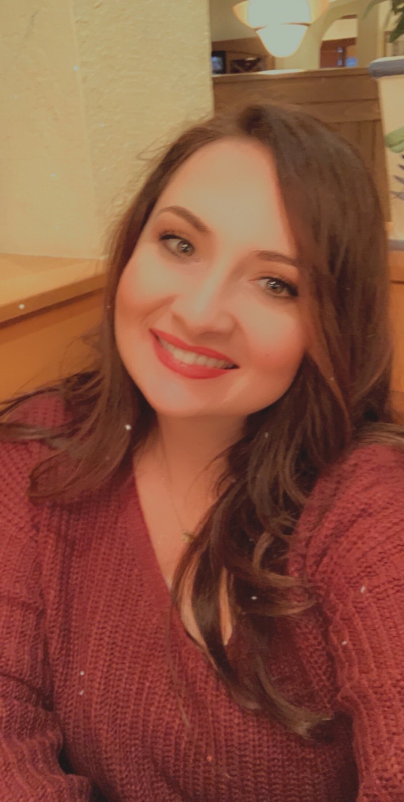 Michelle "Shell" Mathis - Photo 144