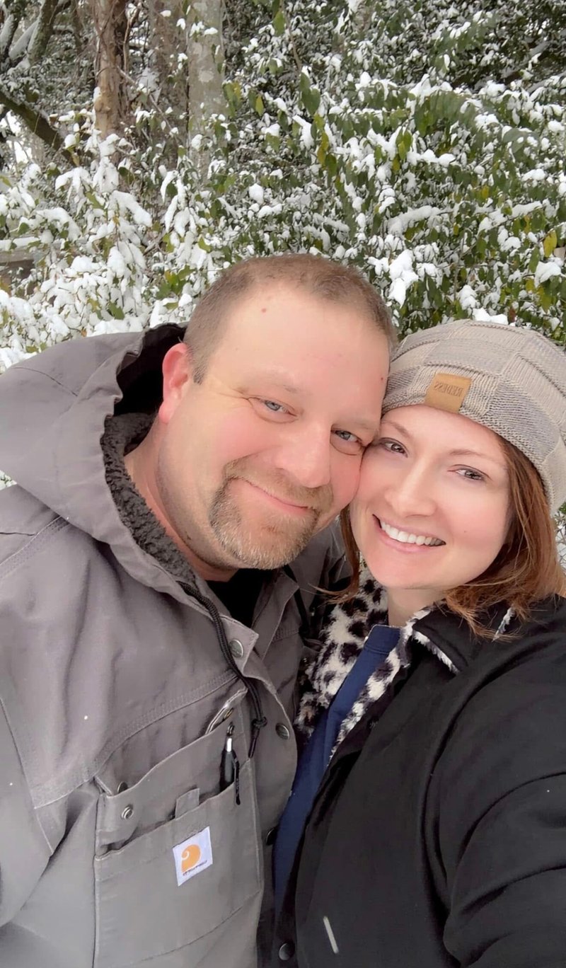 Michelle "Shell" Mathis - Photo 164