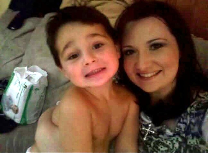 Michelle "Shell" Mathis - Photo 169