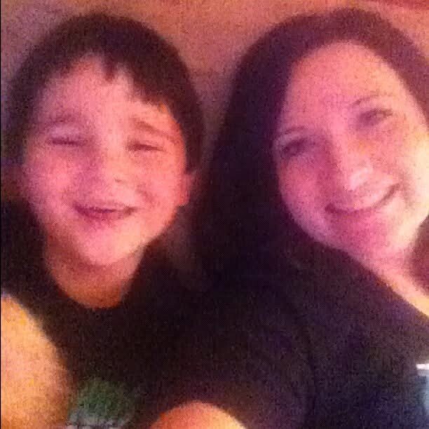 Michelle "Shell" Mathis - Photo 177