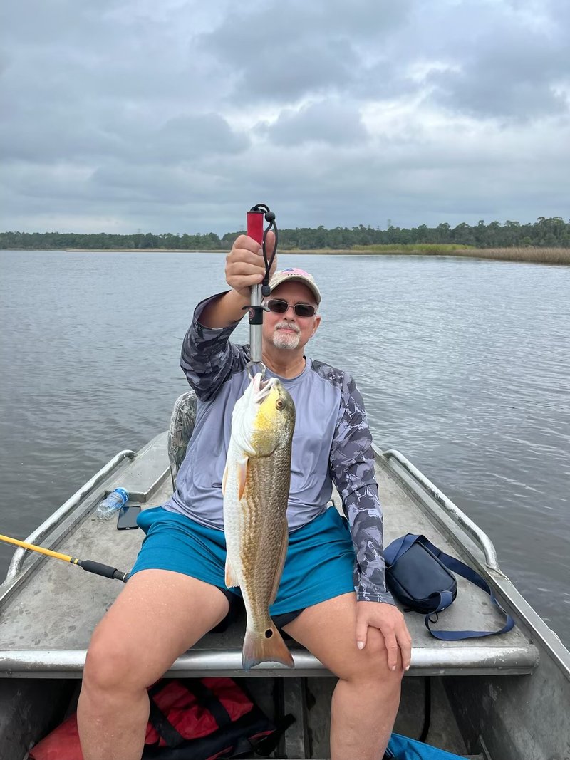 Allan Kent Henagan - Photo 10