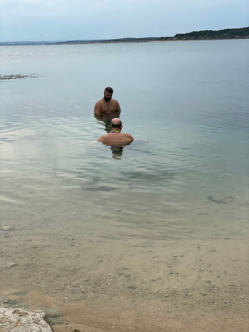 Allan Kent Henagan - Photo 12