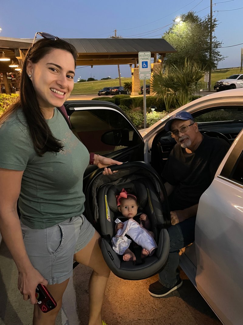 Allan Kent Henagan - Photo 19