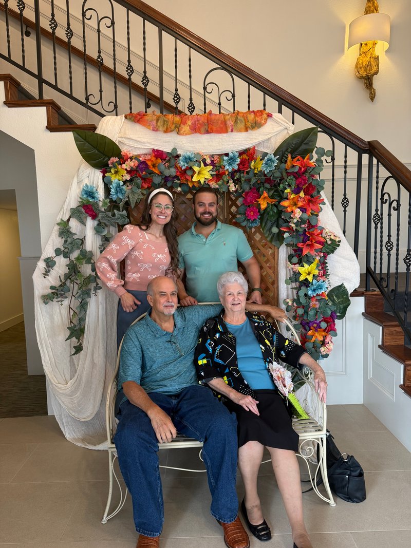 Allan Kent Henagan - Photo 21