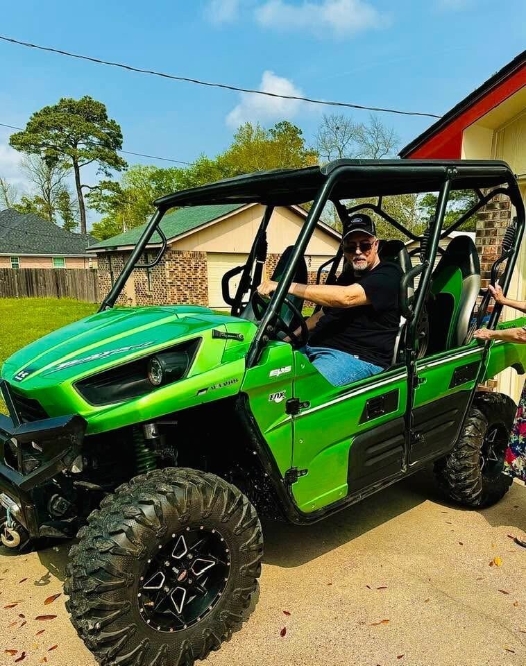 Allan Kent Henagan - Photo 24