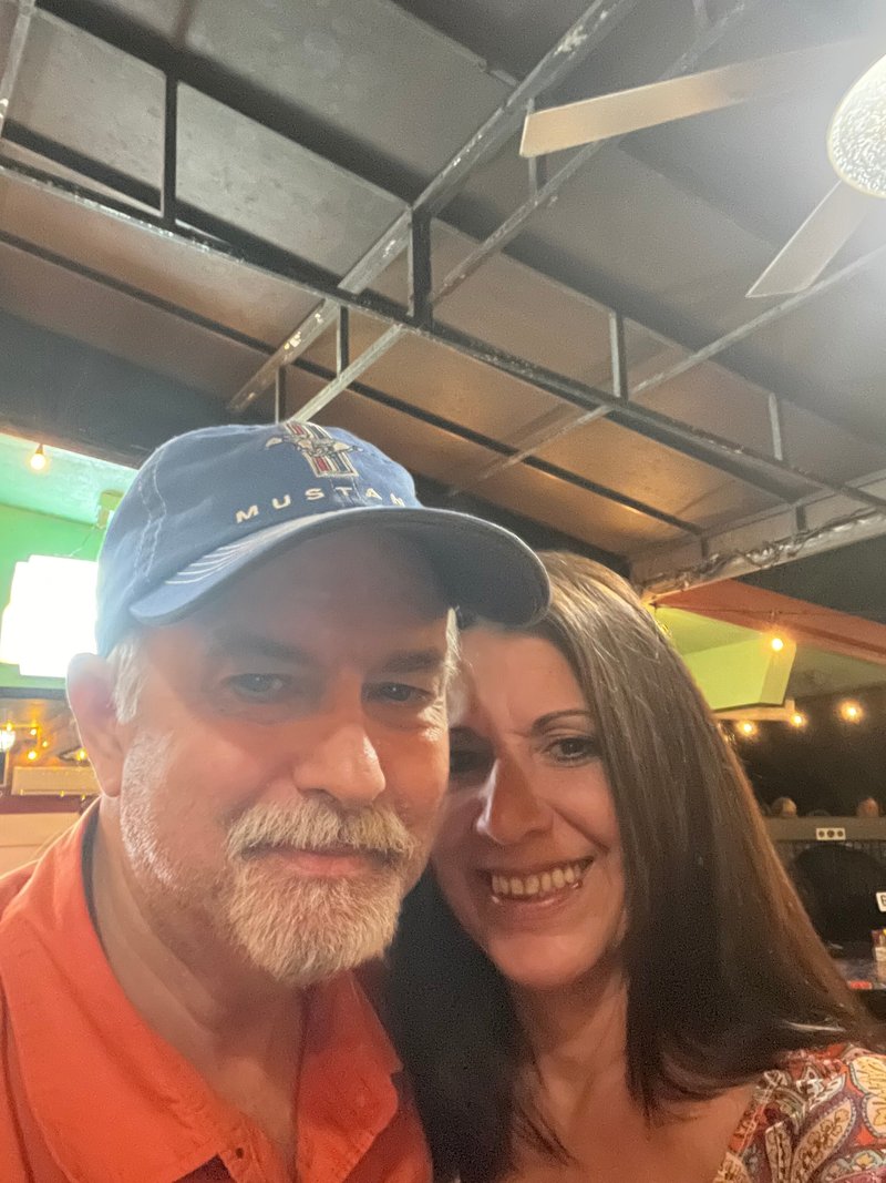 Allan Kent Henagan - Photo 25