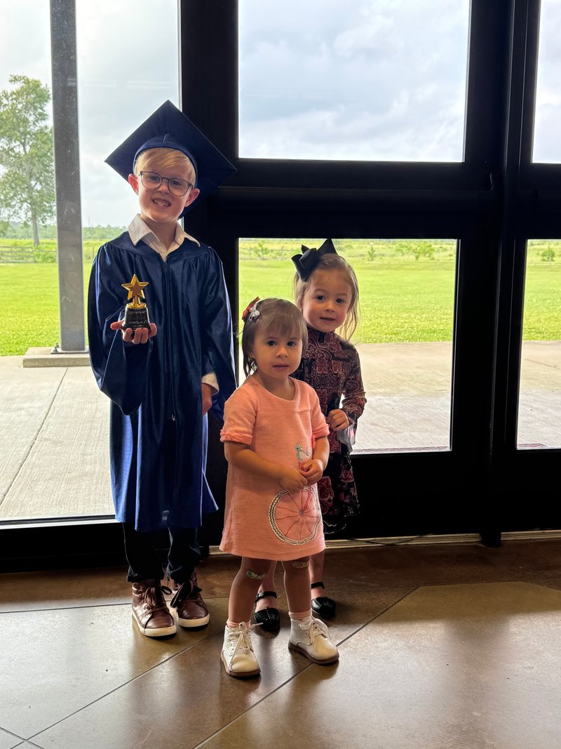 Allan Kent Henagan - Photo 33