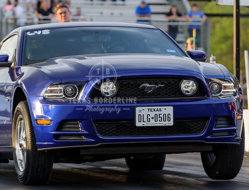 Allan Kent Henagan - Photo 38