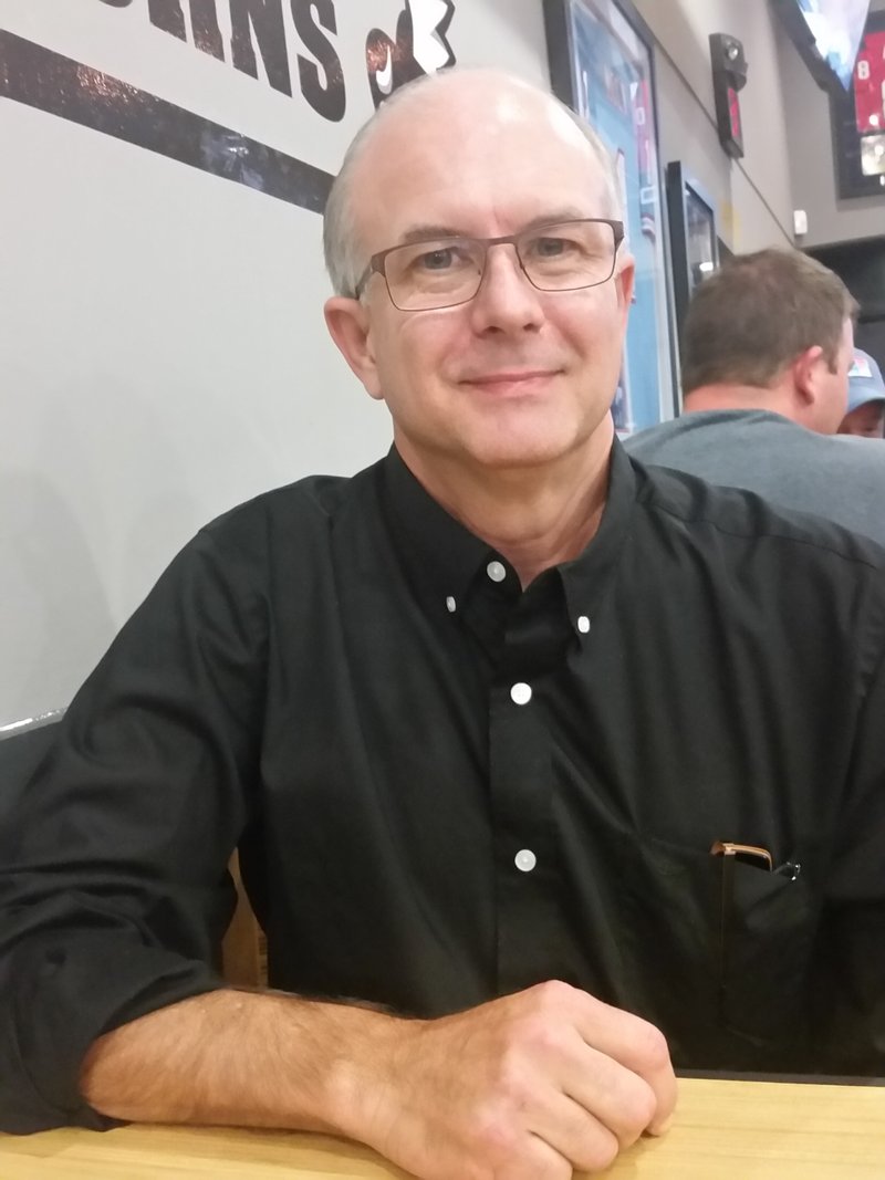 Allan Kent Henagan - Photo 43