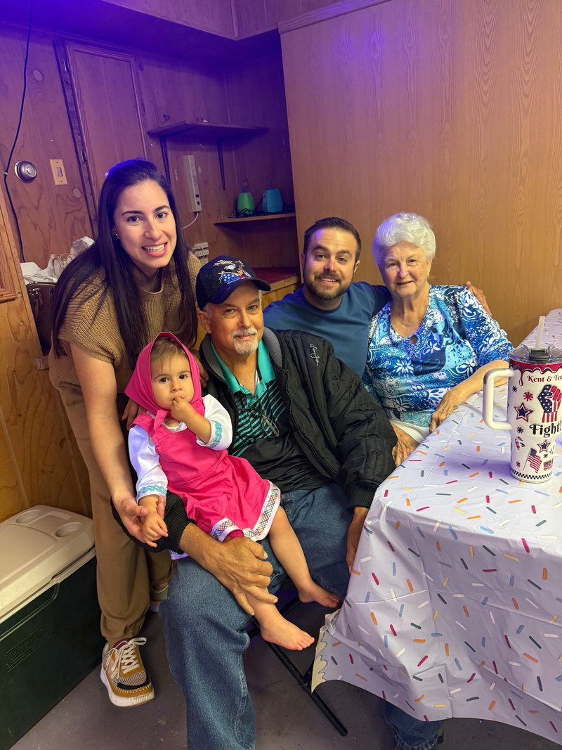 Allan Kent Henagan - Photo 44