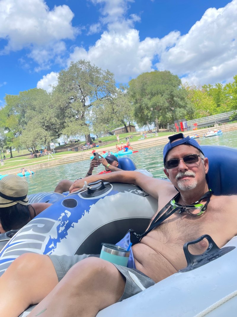 Allan Kent Henagan - Photo 55