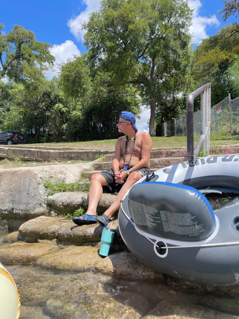 Allan Kent Henagan - Photo 65