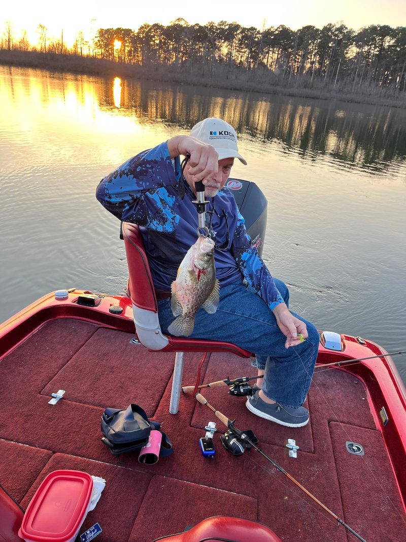 Allan Kent Henagan - Photo 69