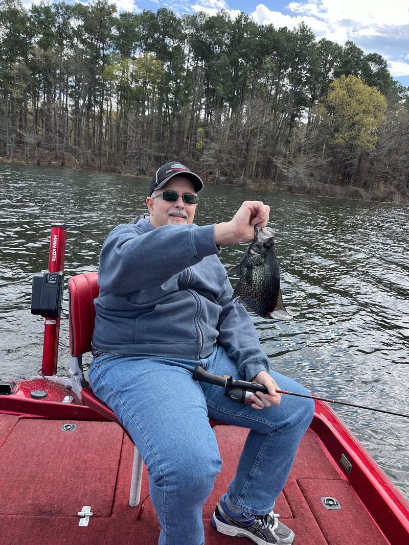 Allan Kent Henagan - Photo 71