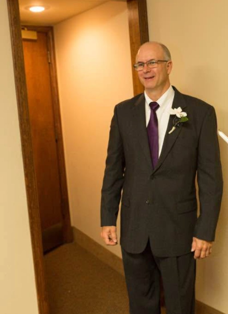 Allan Kent Henagan - Photo 77