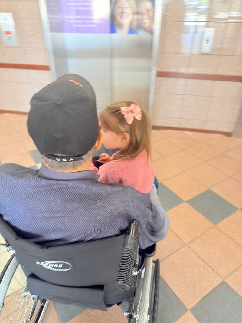 Allan Kent Henagan - Photo 78