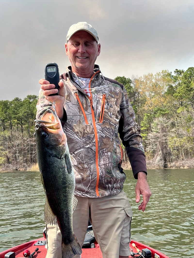 Allan Kent Henagan - Photo 84