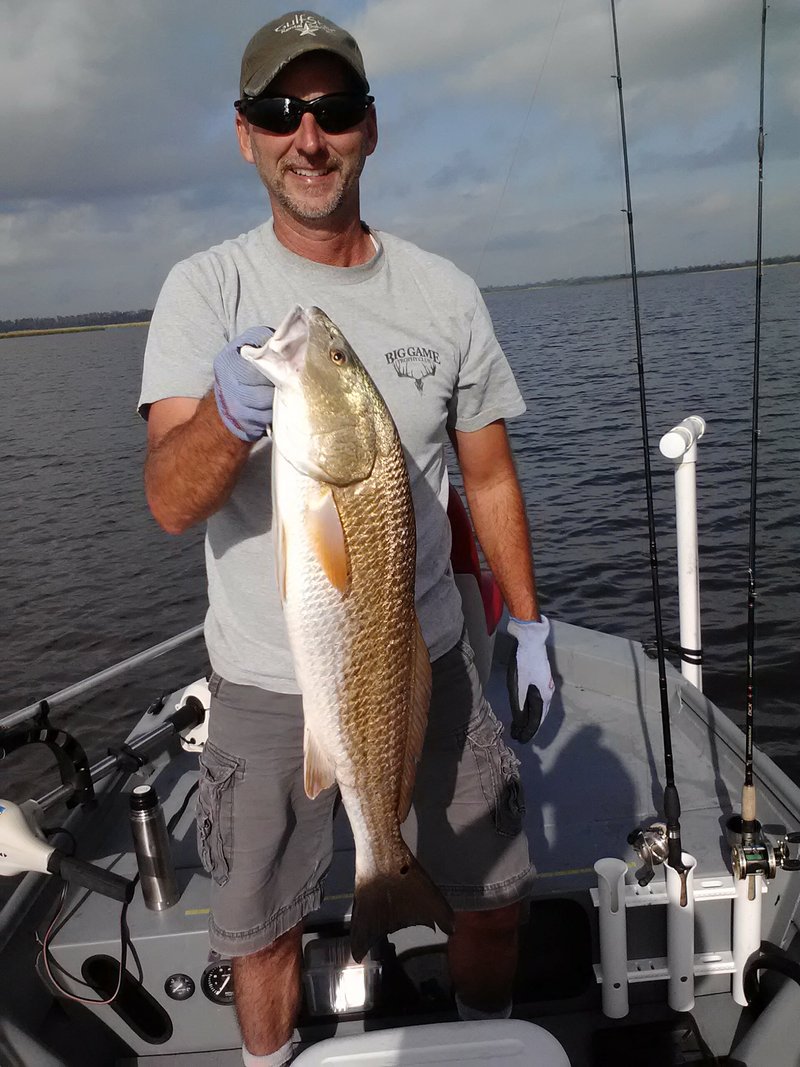 Allan Kent Henagan - Photo 86