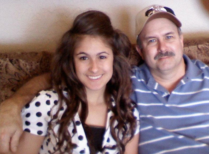 Allan Kent Henagan - Photo 101