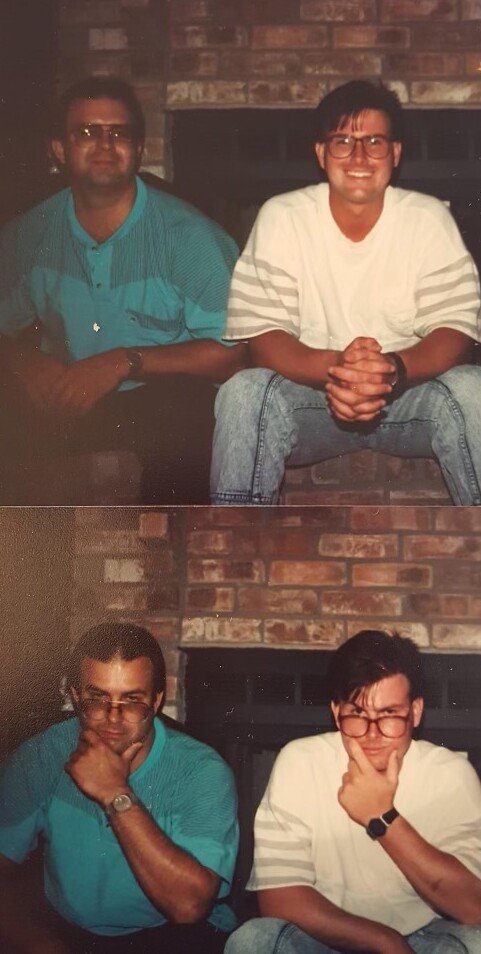 Allan Kent Henagan - Photo 106