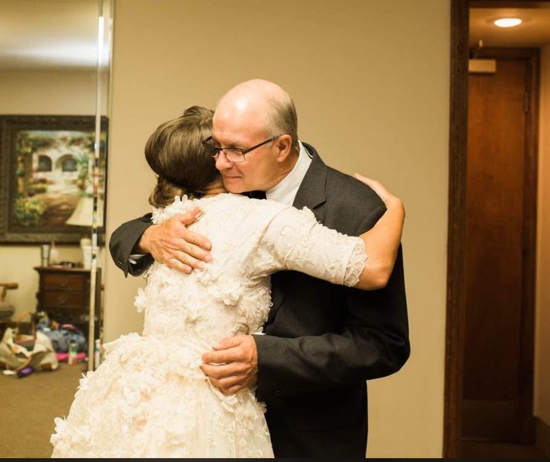 Allan Kent Henagan - Photo 107