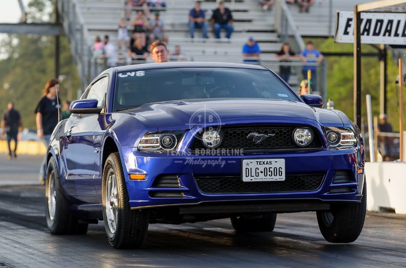 Allan Kent Henagan - Photo 110