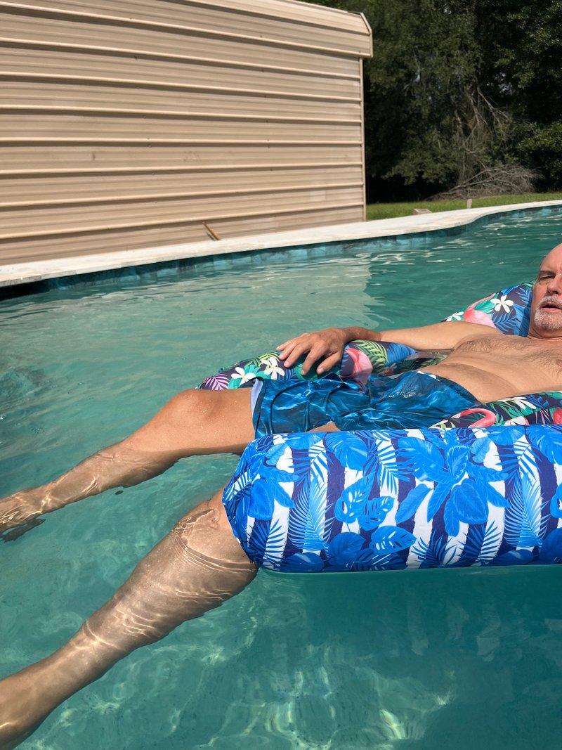 Allan Kent Henagan - Photo 113