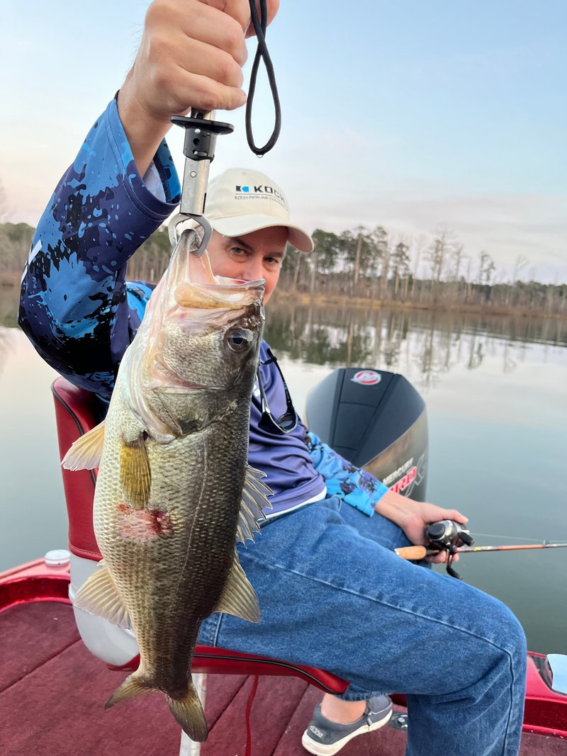 Allan Kent Henagan - Photo 123